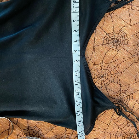 VINTAGE 90s Betsey Johnson! - Picture 9 of 14